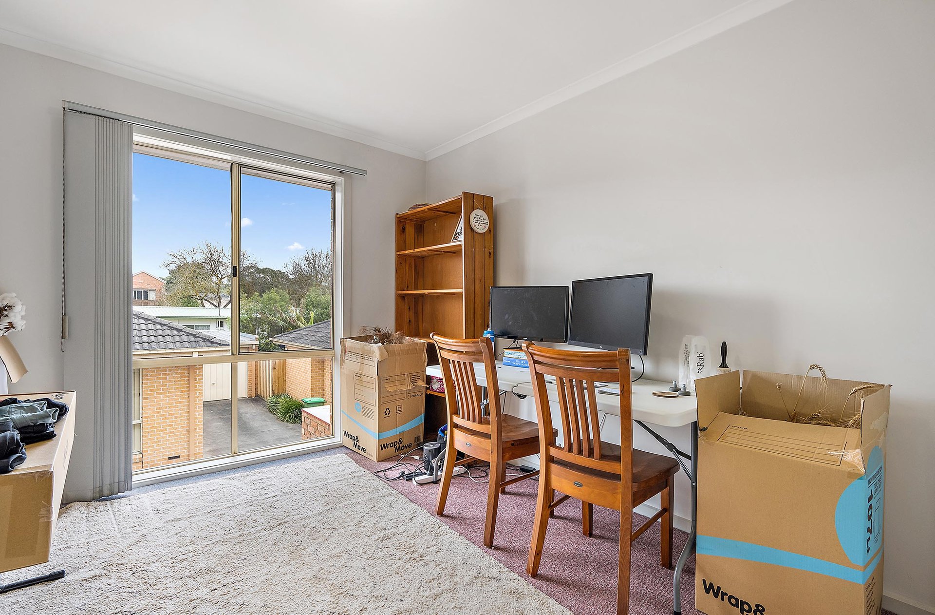 3/56 Beresford Road, Lilydale image 9