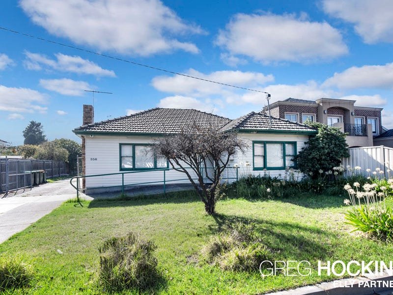356 Blackshaws Road, Altona North image 2