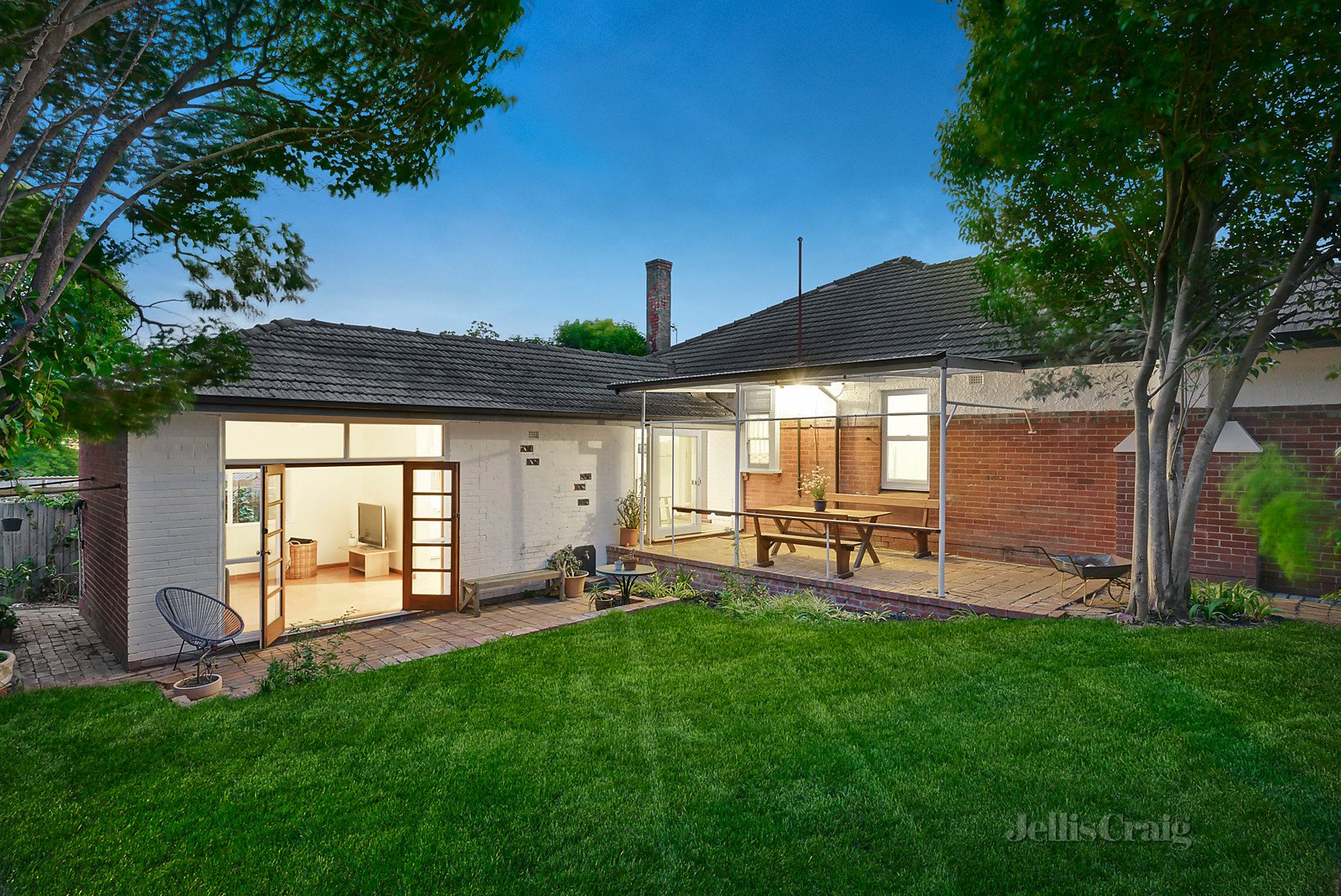 356 Burke Road, Glen Iris image 6