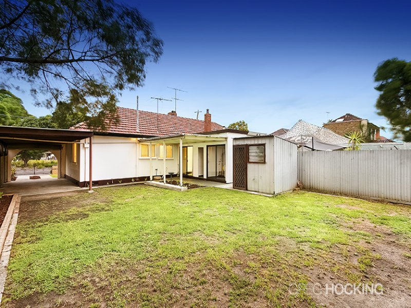 356 Howe Parade, Port Melbourne image 2