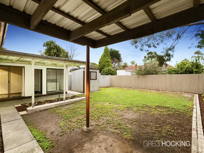 356 Howe Parade, Port Melbourne image 3