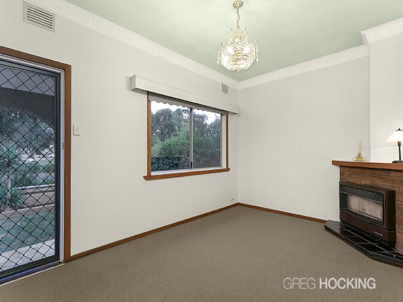 356 Howe Parade, Port Melbourne image 4