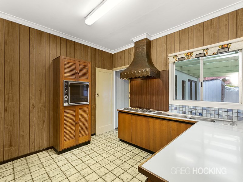 356 Howe Parade, Port Melbourne image 5