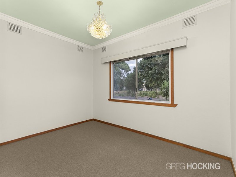 356 Howe Parade, Port Melbourne image 6