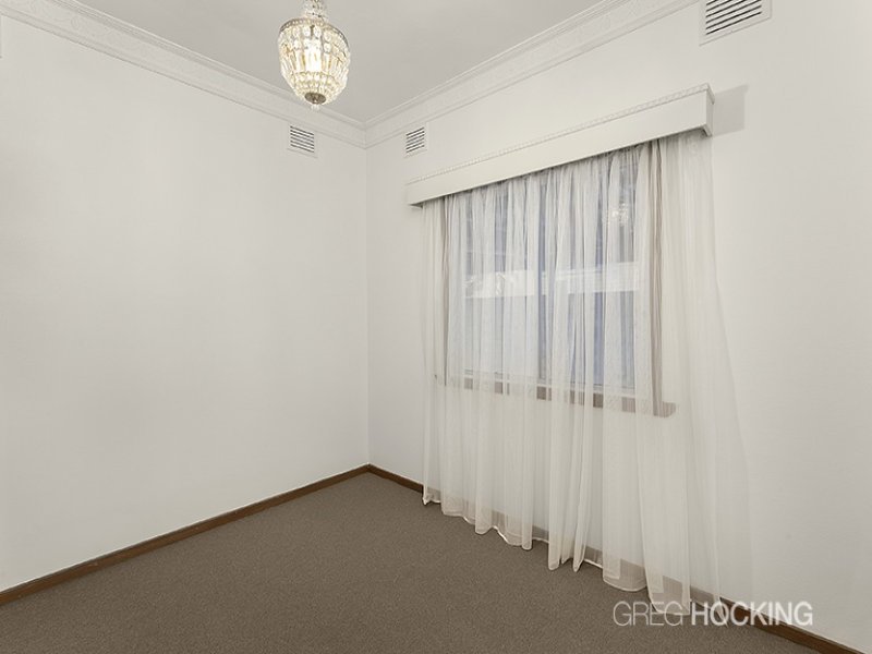 356 Howe Parade, Port Melbourne image 7