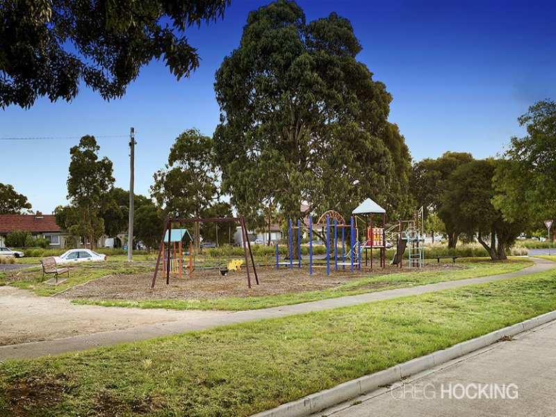 356 Howe Parade, Port Melbourne image 12