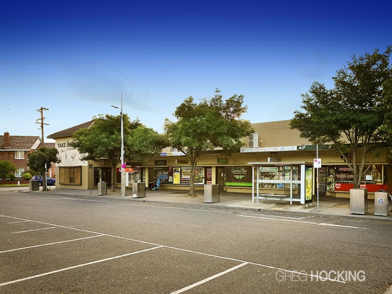 356 Howe Parade, Port Melbourne image 13
