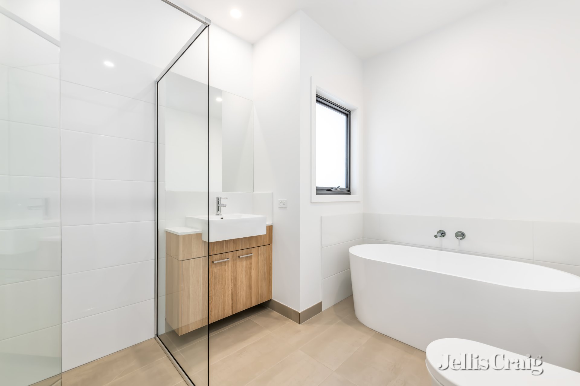 3/56 James Street, Preston image 3