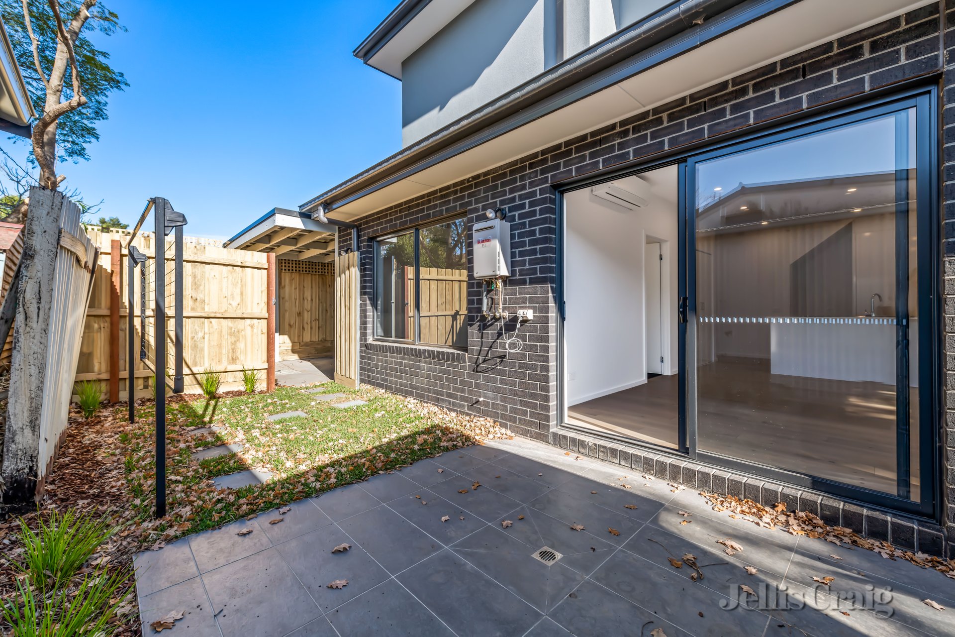 3/56 James Street, Preston image 6