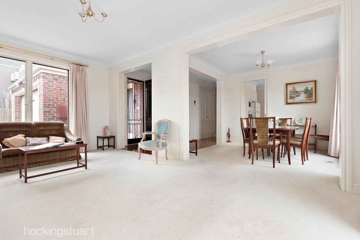 3/56 Maud Street, Balwyn North image 2