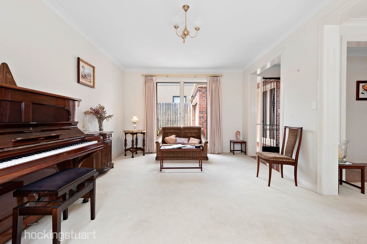 3/56 Maud Street, Balwyn North image 3