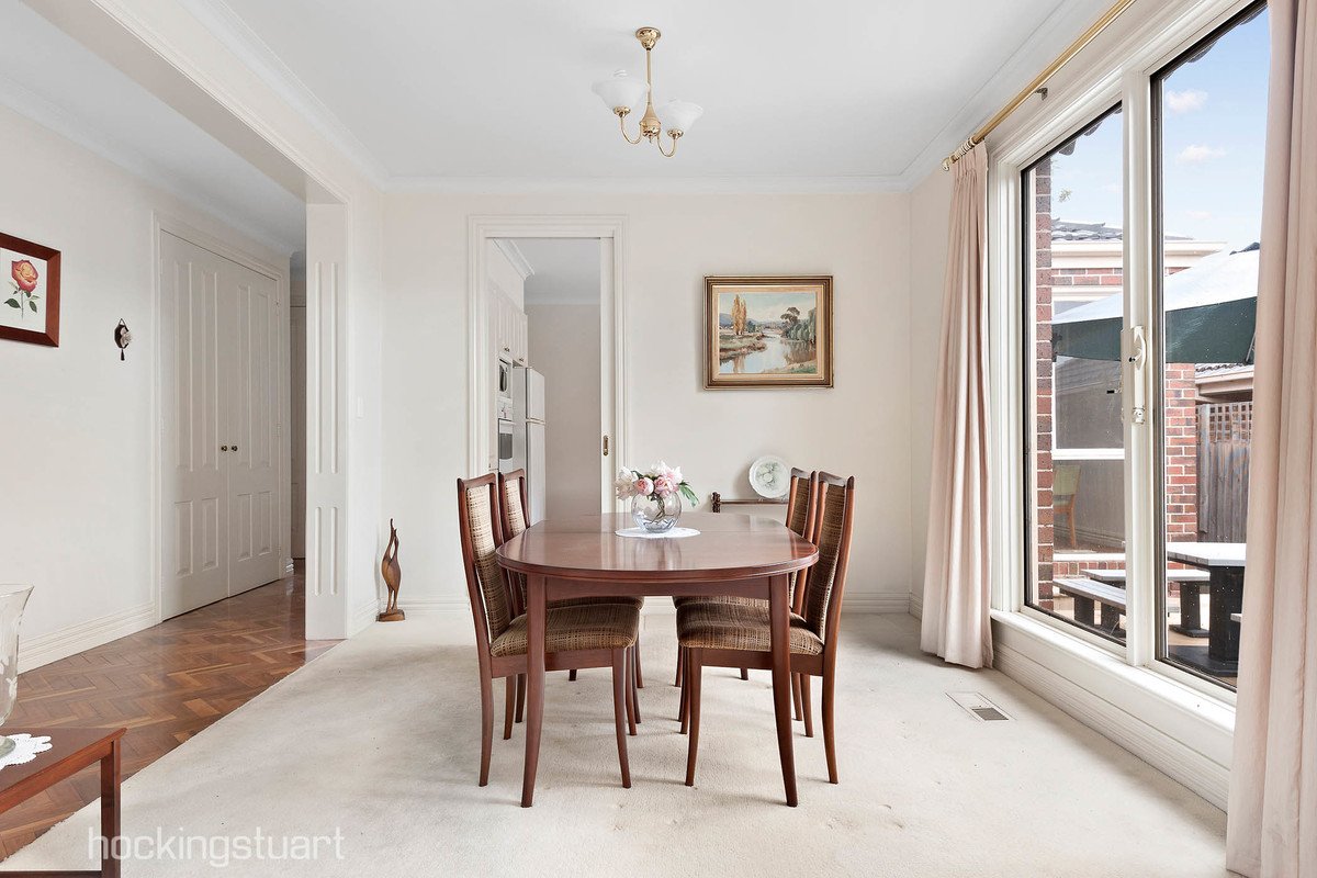 3/56 Maud Street, Balwyn North image 5