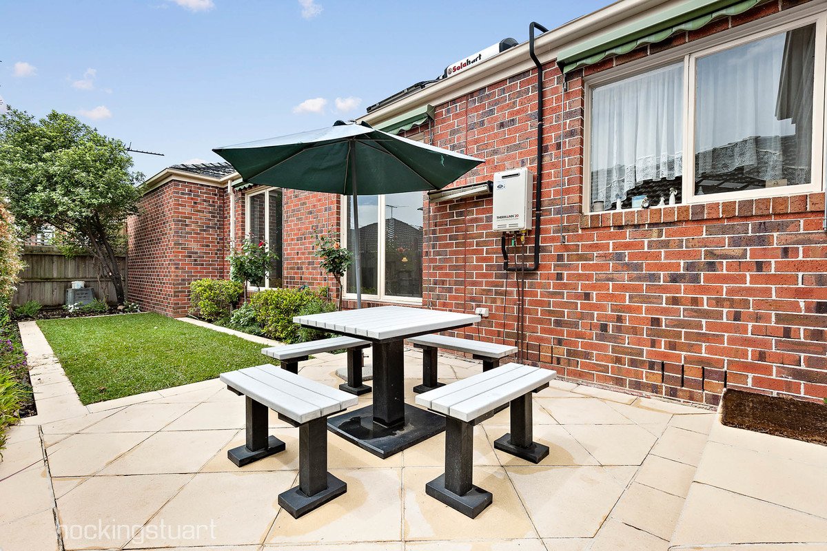 3/56 Maud Street, Balwyn North image 10