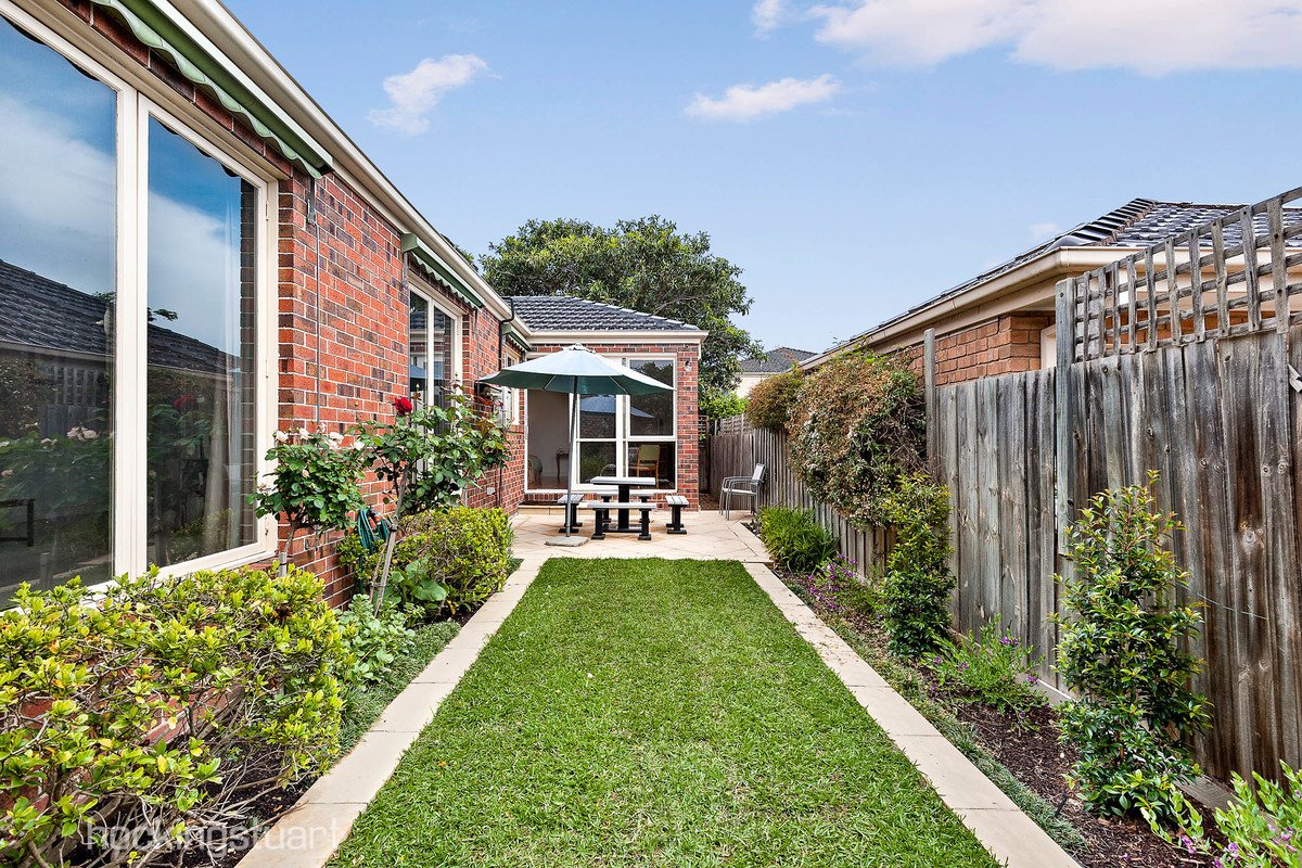 3/56 Maud Street, Balwyn North image 11