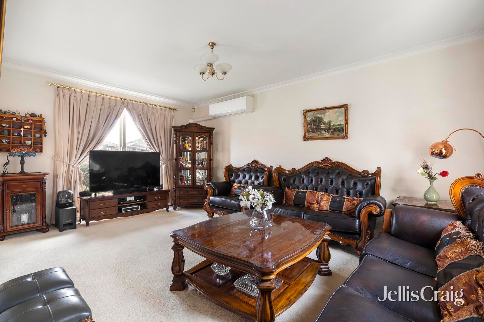 3/56 Maud Street, Balwyn&nbsp;North image 2