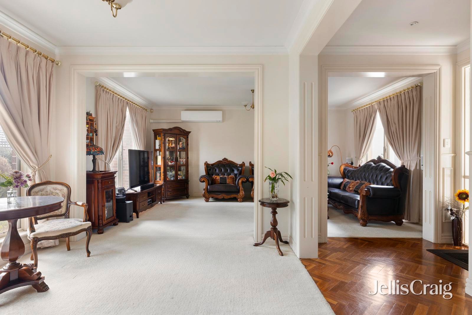 3/56 Maud Street, Balwyn&nbsp;North image 3