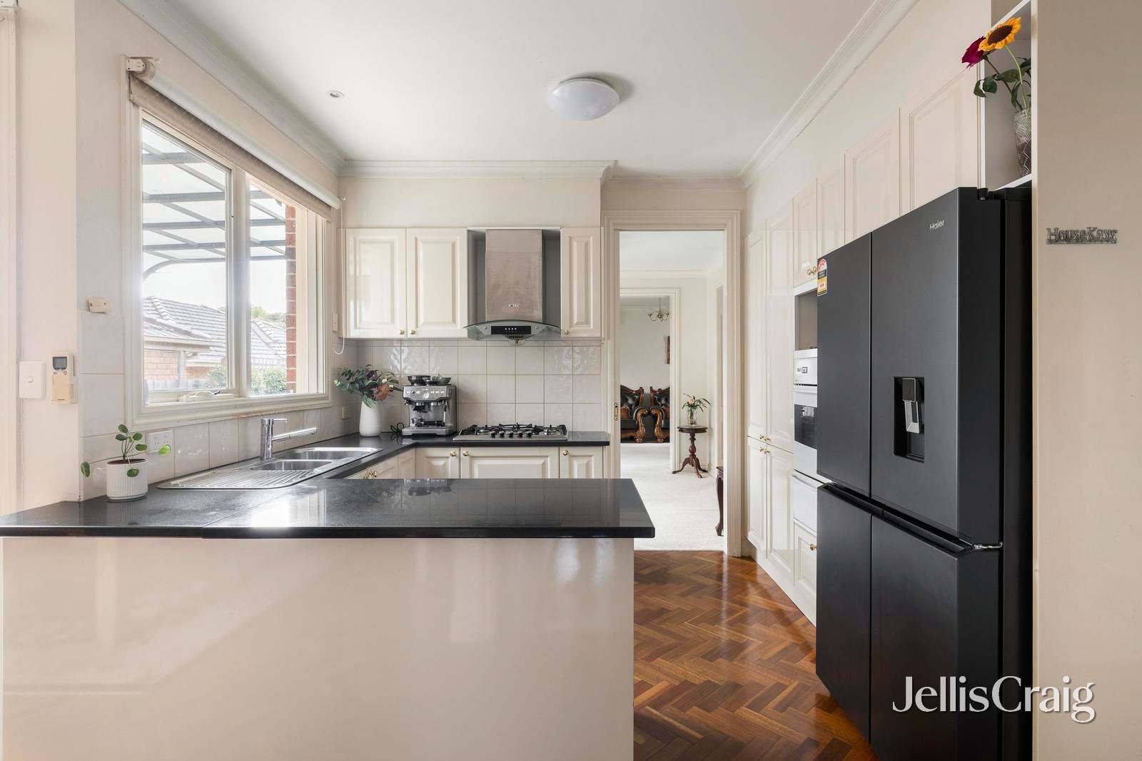 3/56 Maud Street, Balwyn&nbsp;North image 6