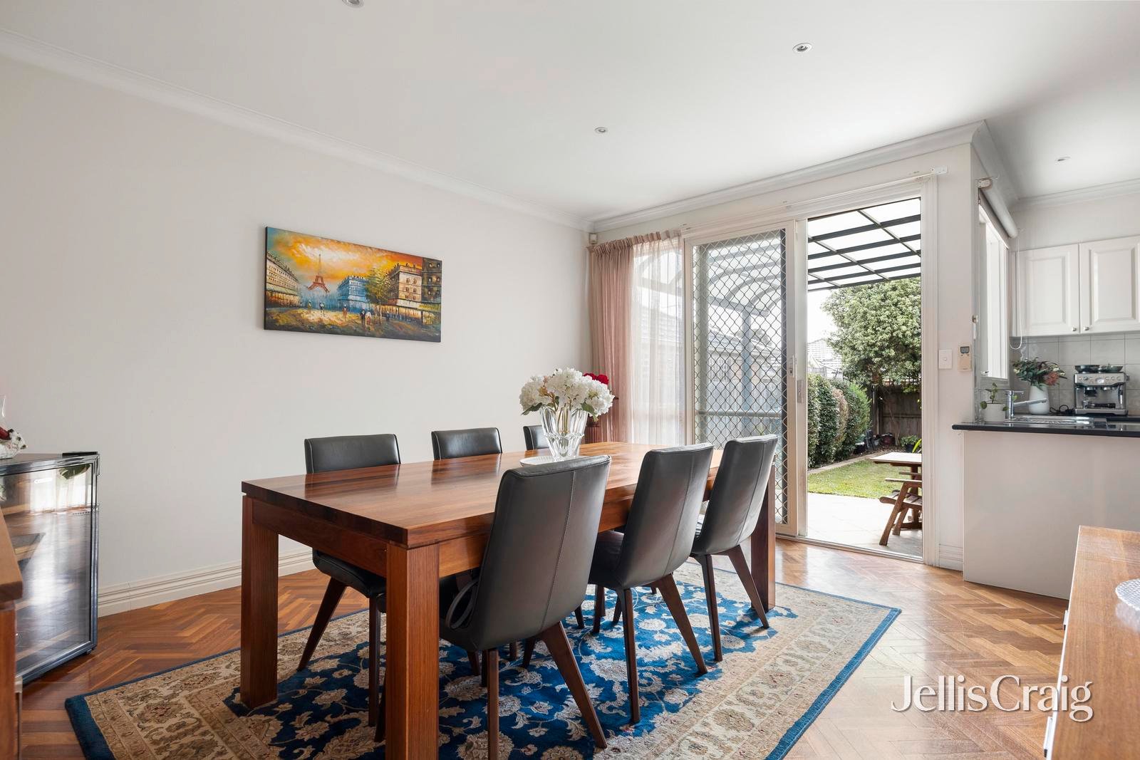 3/56 Maud Street, Balwyn&nbsp;North image 7