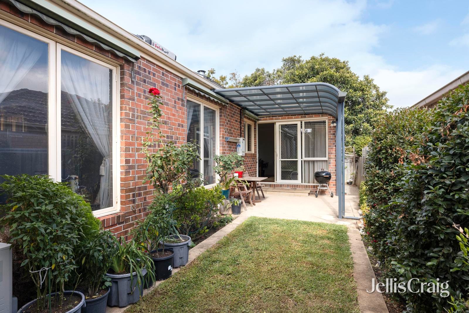 3/56 Maud Street, Balwyn&nbsp;North image 8