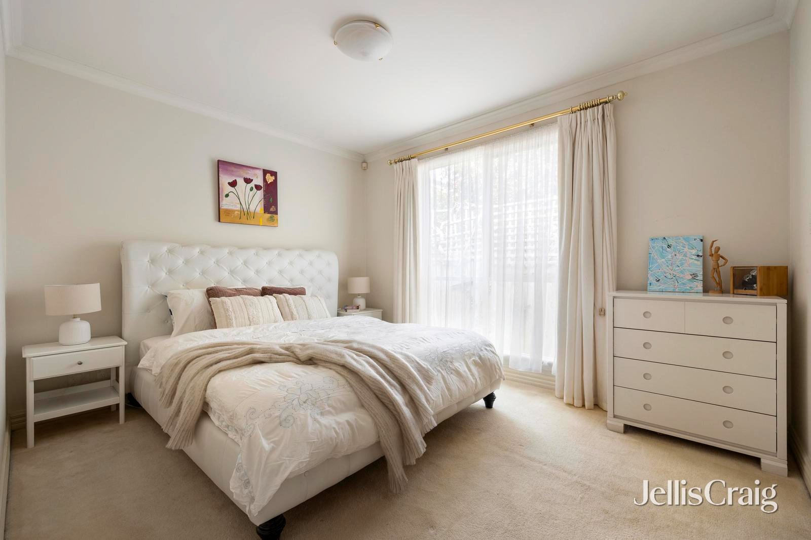 3/56 Maud Street, Balwyn&nbsp;North image 9