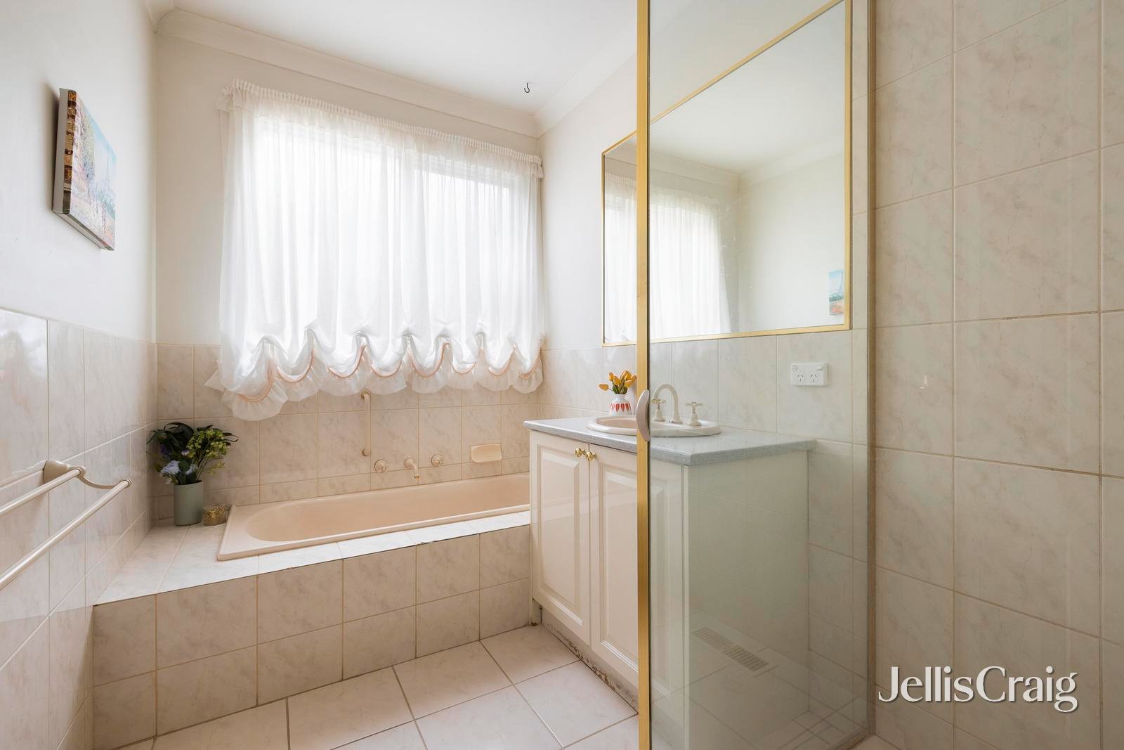 3/56 Maud Street, Balwyn&nbsp;North image 11