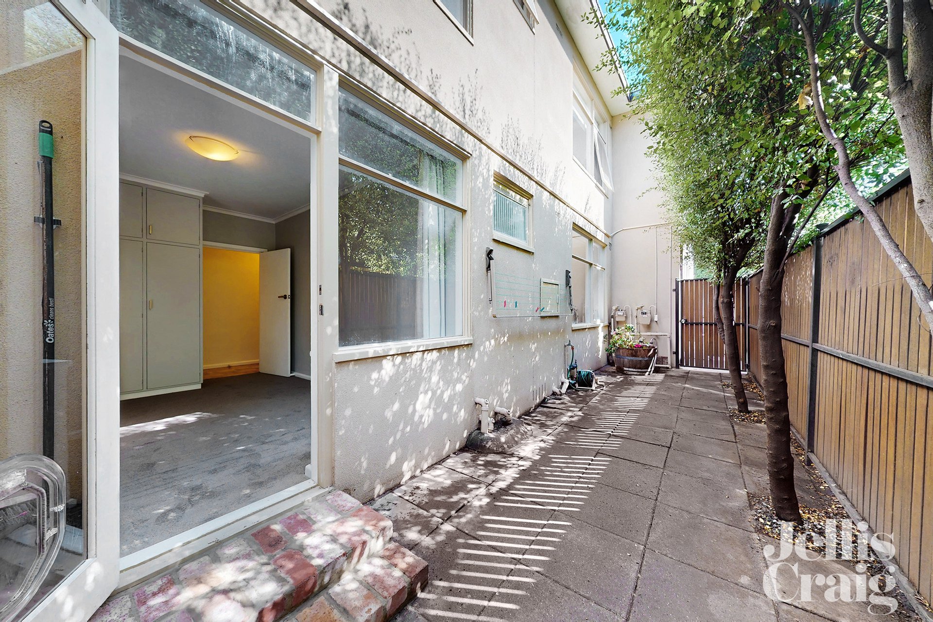 3/56 Narong Road, Caulfield North image 12