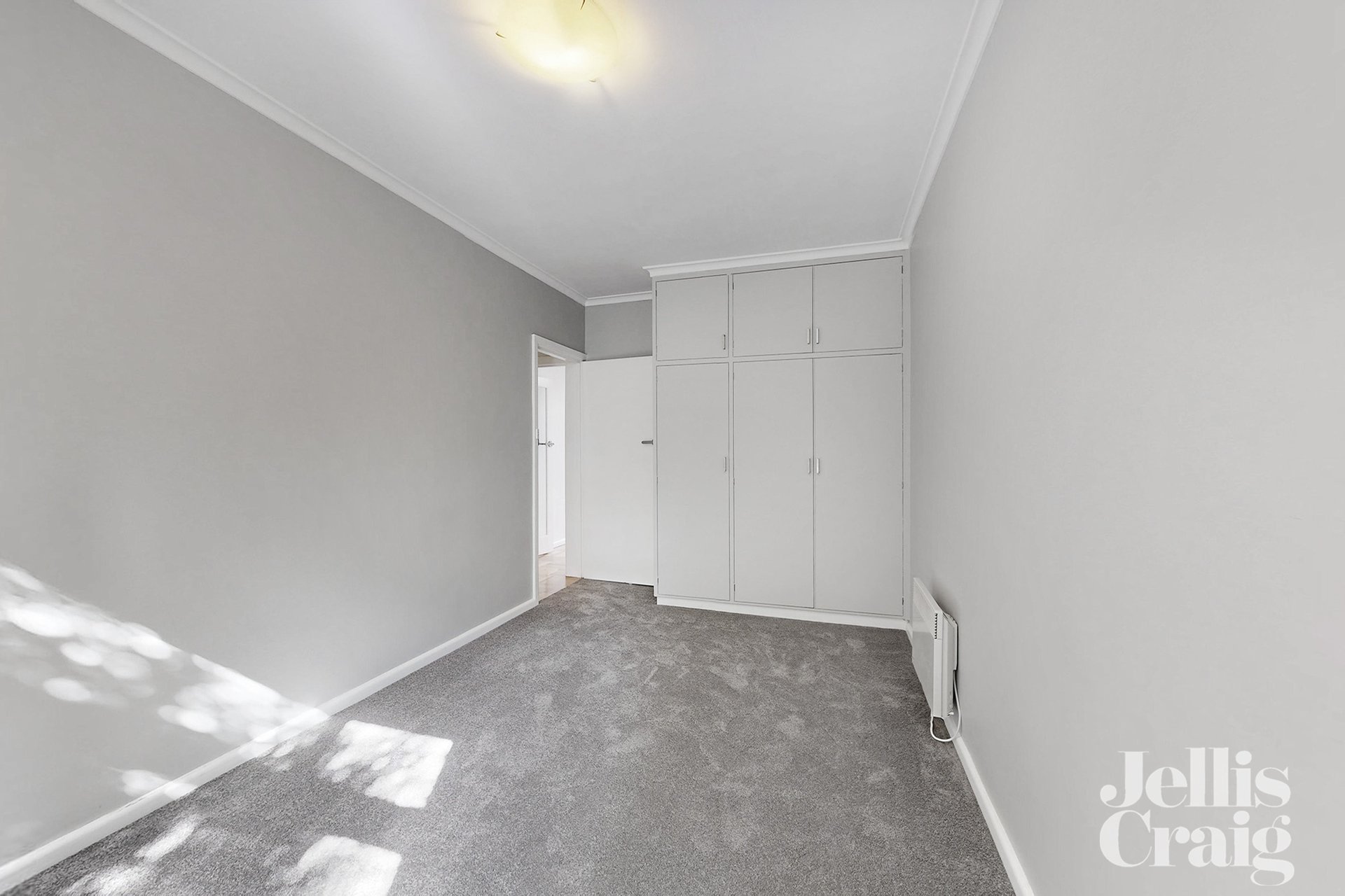 3/56 Narong Road, Caulfield North image 6