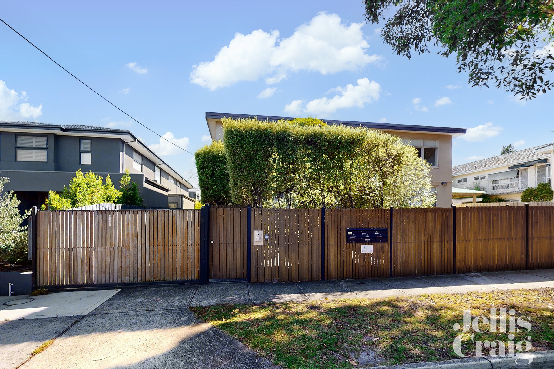 3/56 Narong Road, Caulfield North image 1