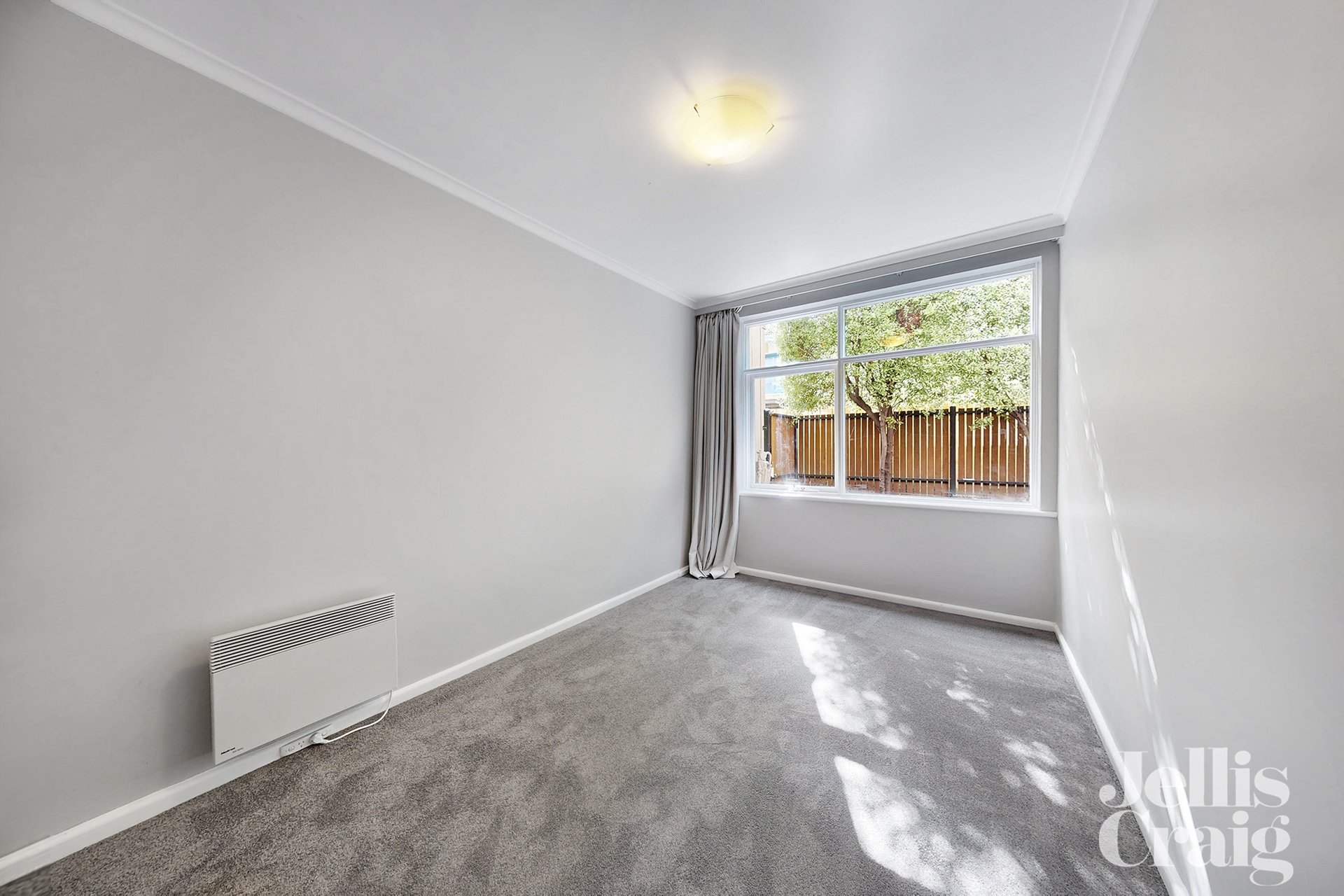 3/56 Narong Road, Caulfield North image 8