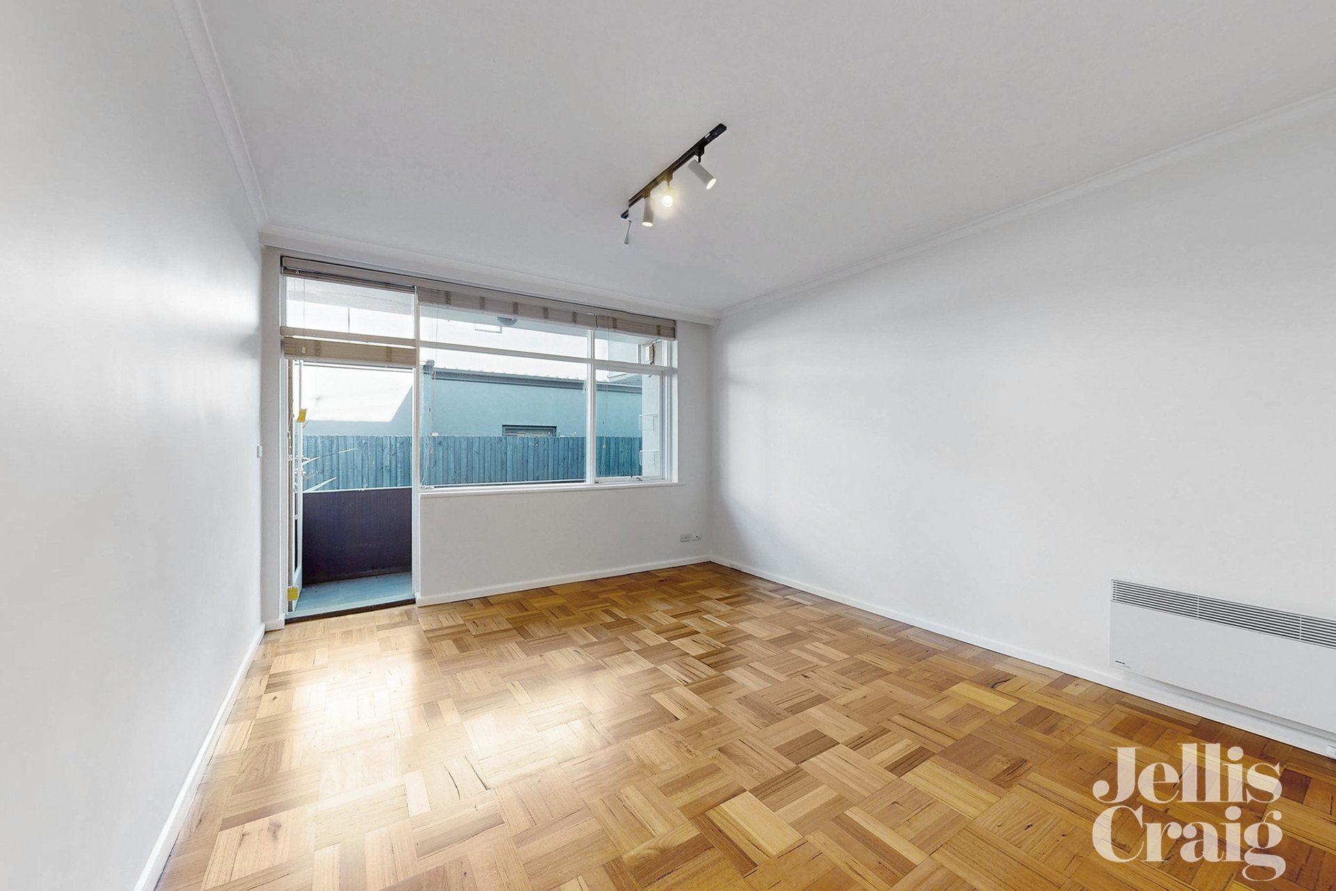 3/56 Narong Road, Caulfield North image 3