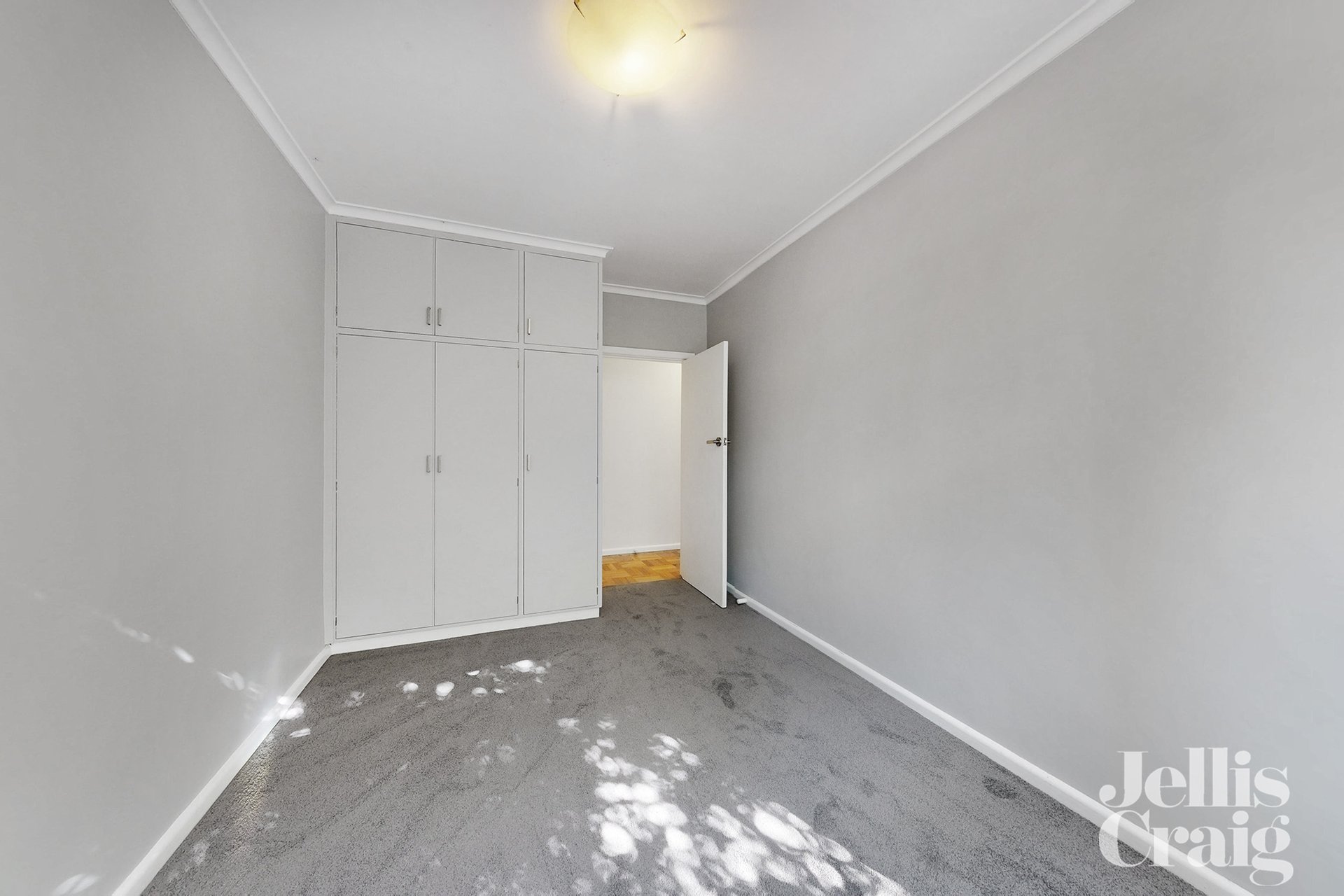 3/56 Narong Road, Caulfield North image 7