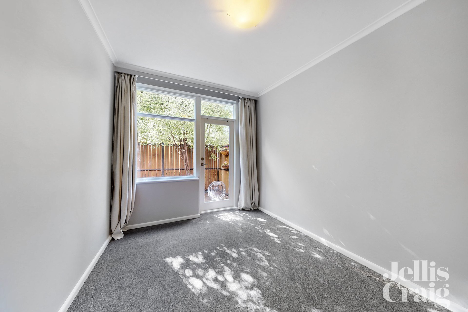 3/56 Narong Road, Caulfield North image 9