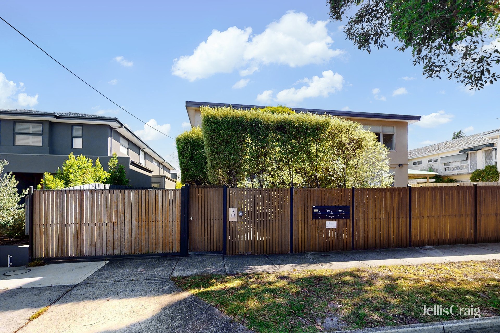 3/56 Narong Road, Caulfield&nbsp;North image 1