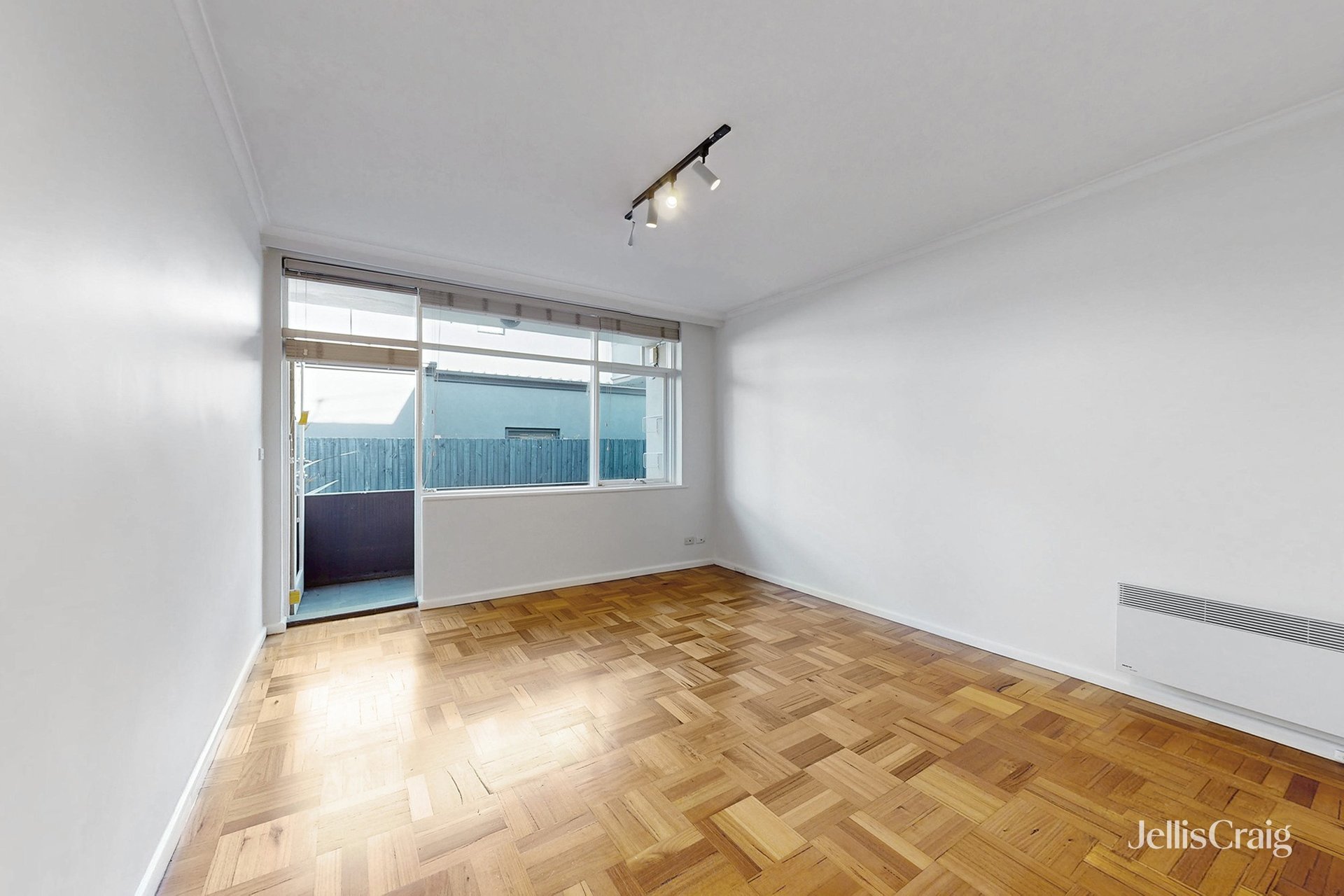 3/56 Narong Road, Caulfield&nbsp;North image 4