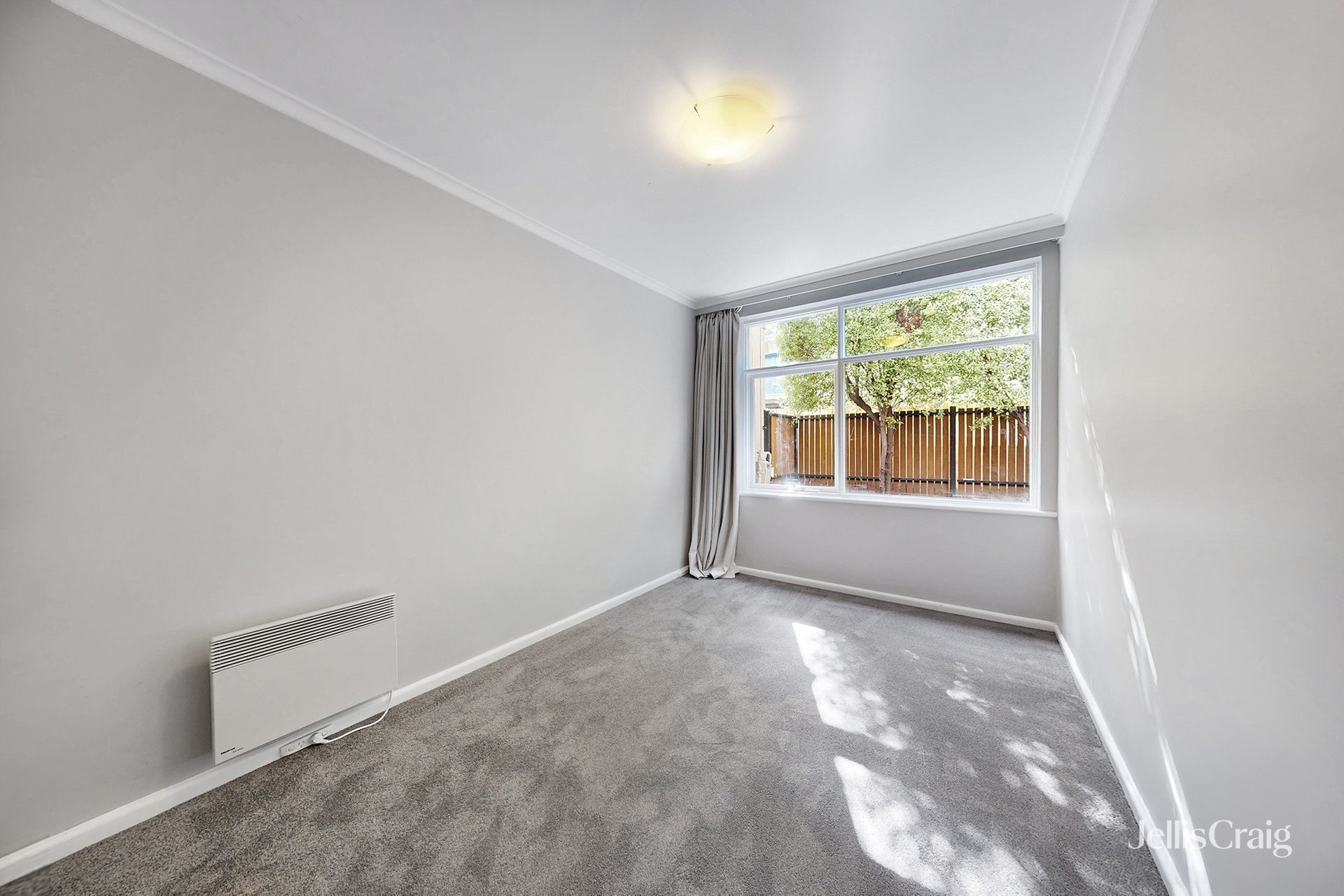 3/56 Narong Road, Caulfield&nbsp;North image 6