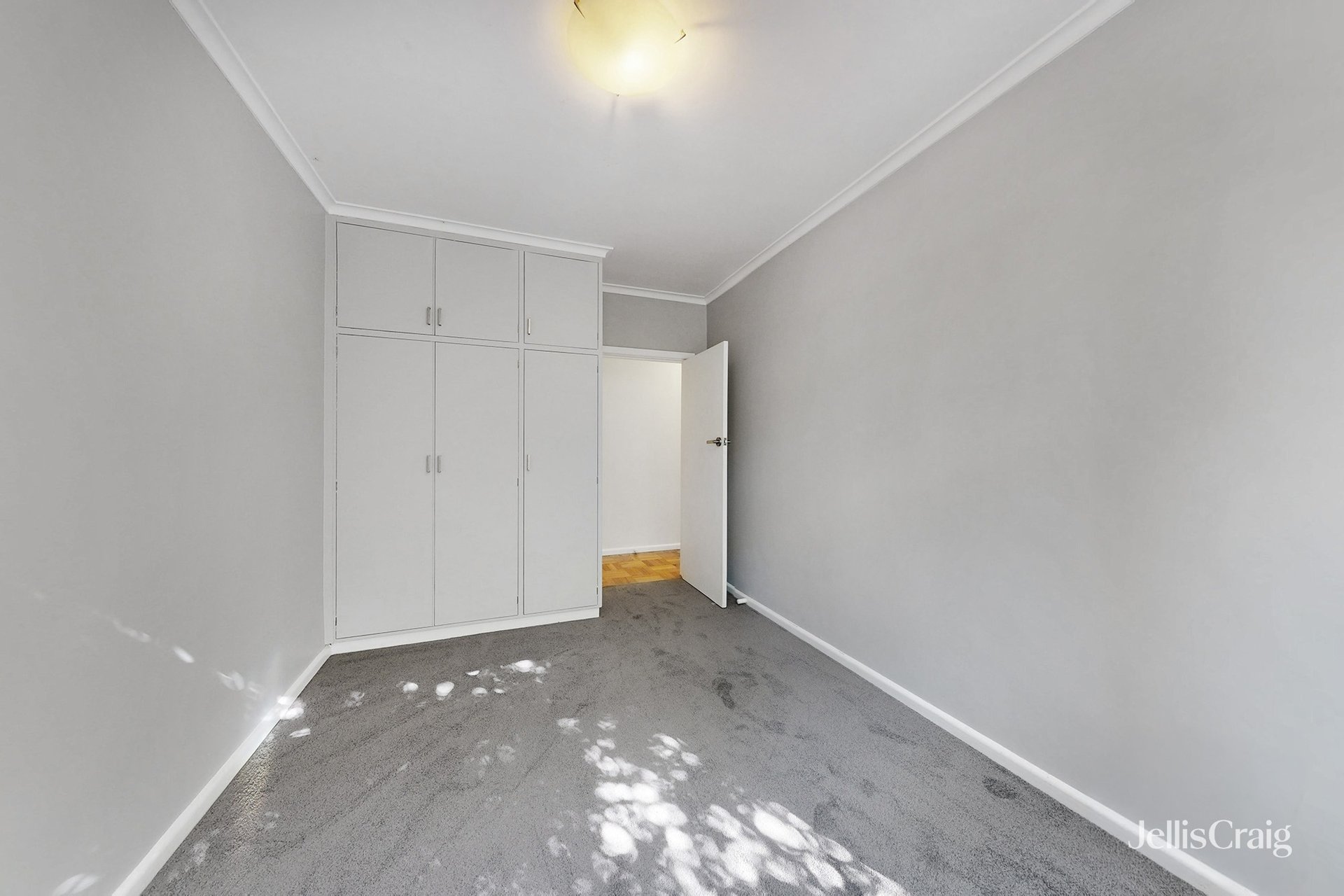3/56 Narong Road, Caulfield&nbsp;North image 8