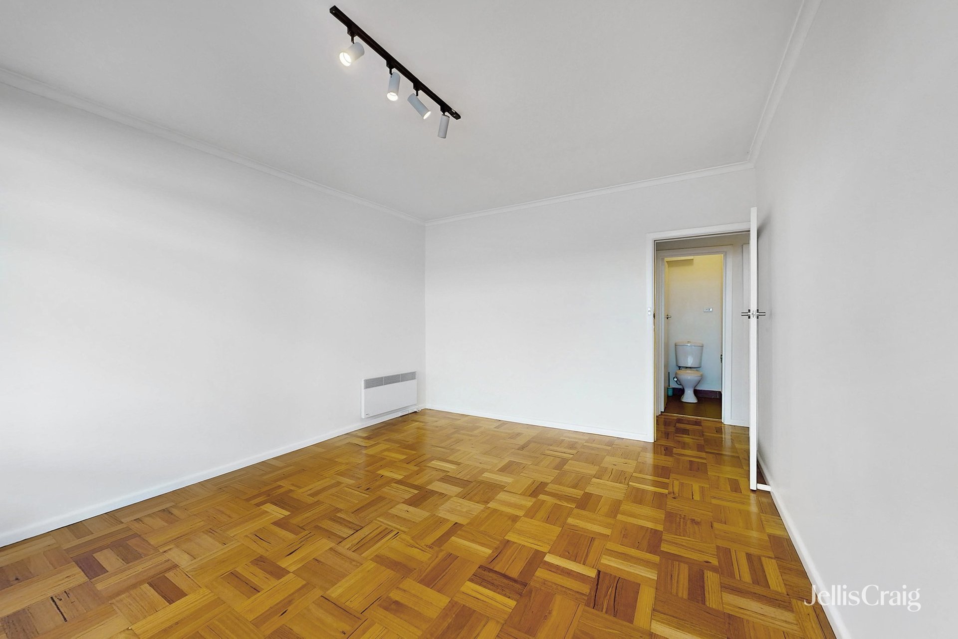 3/56 Narong Road, Caulfield&nbsp;North image 5