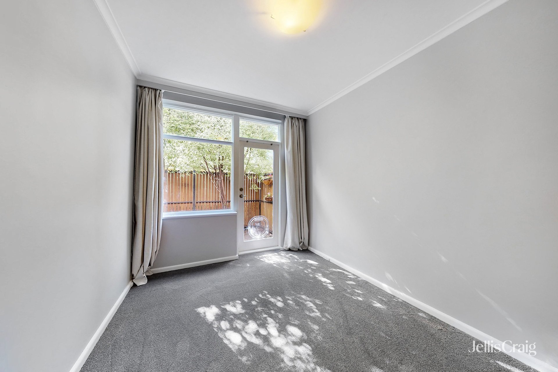 3/56 Narong Road, Caulfield&nbsp;North image 9