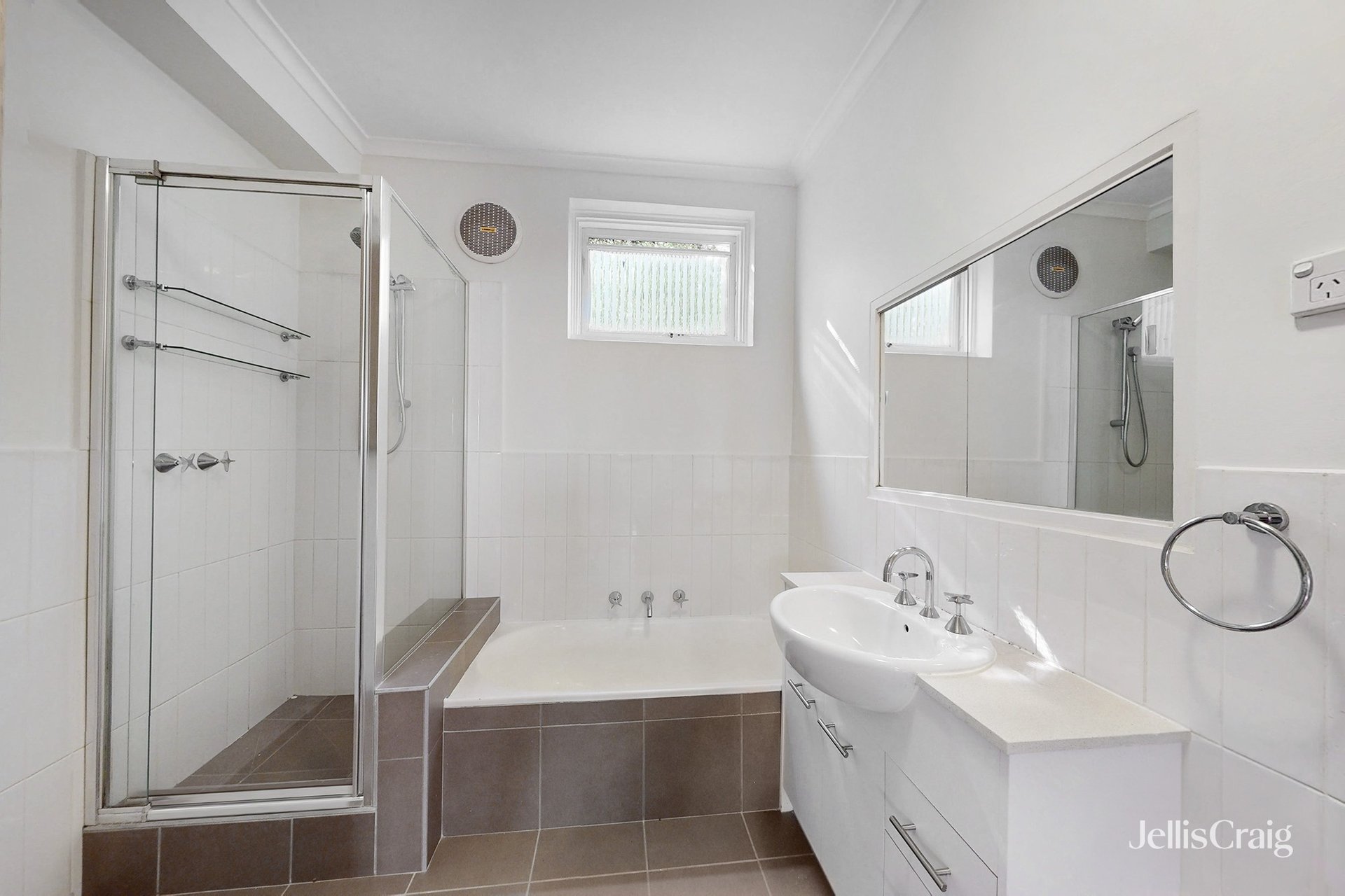 3/56 Narong Road, Caulfield&nbsp;North image 11