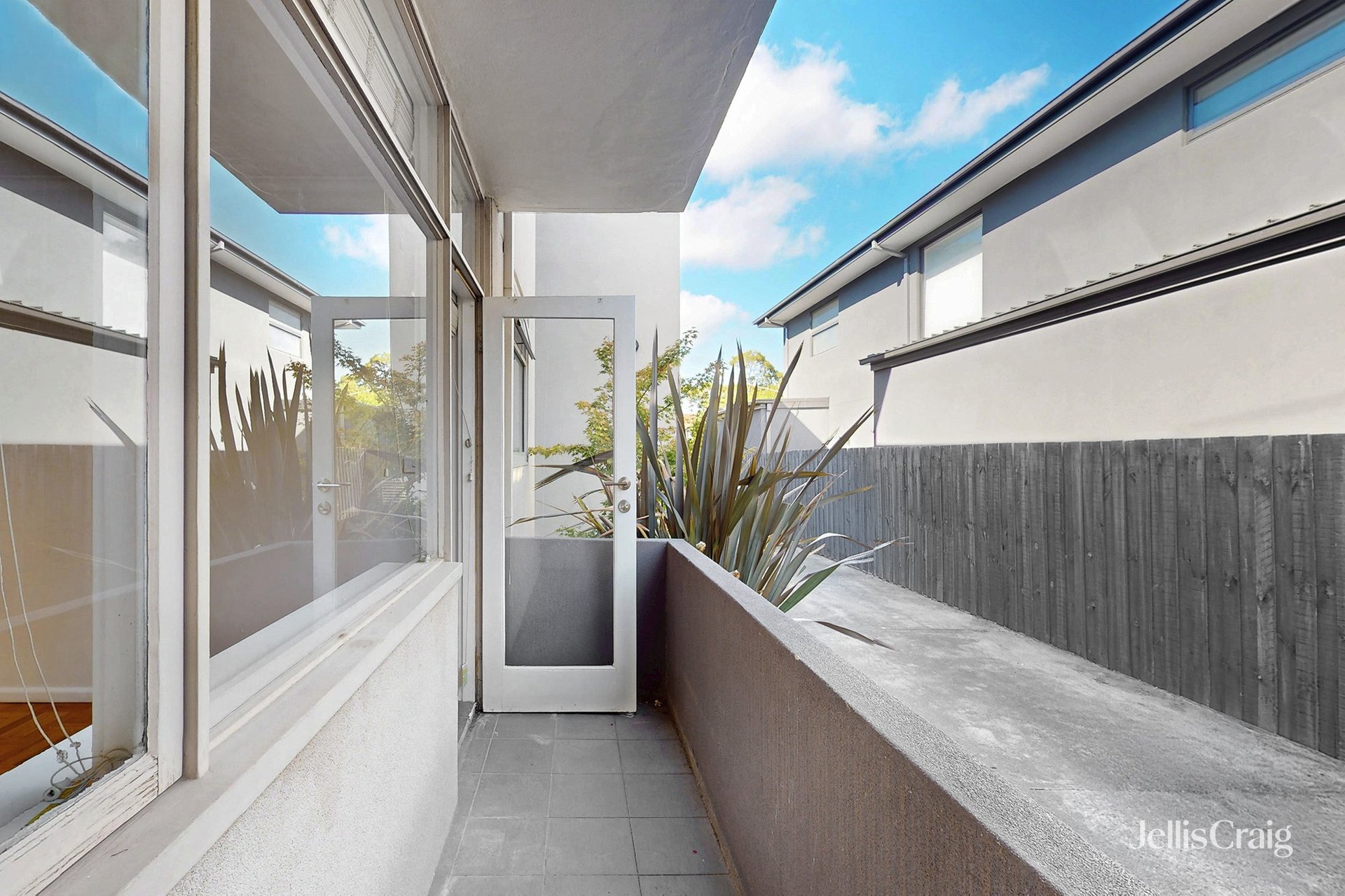 3/56 Narong Road, Caulfield&nbsp;North image 14