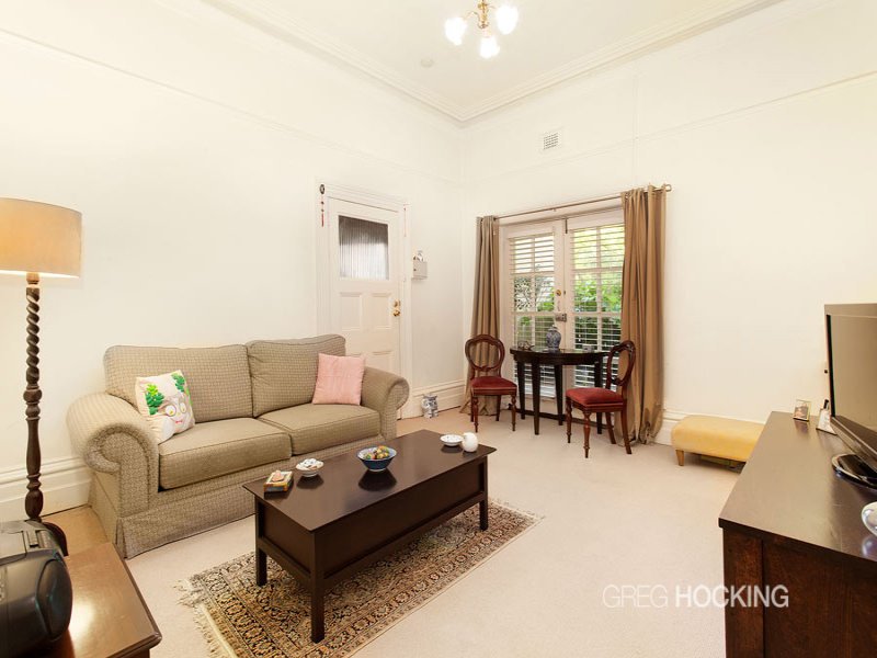 3/56 St Vincent Place North, Albert&nbsp;Park image 2