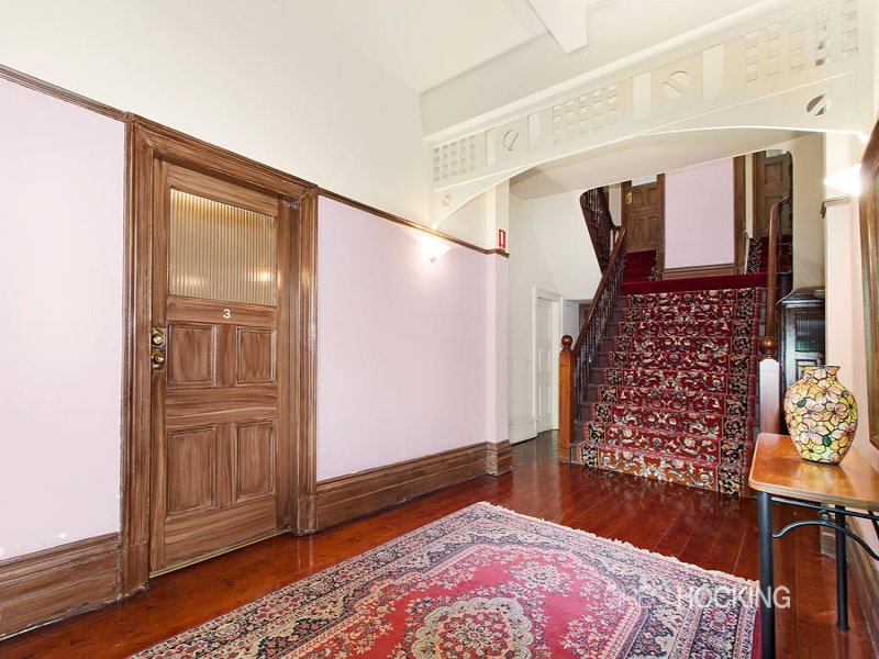 3/56 St Vincent Place North, Albert&nbsp;Park image 5