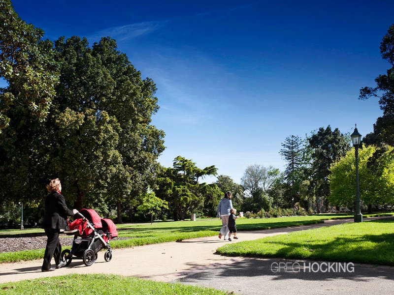 3/56 St Vincent Place North, Albert&nbsp;Park image 11