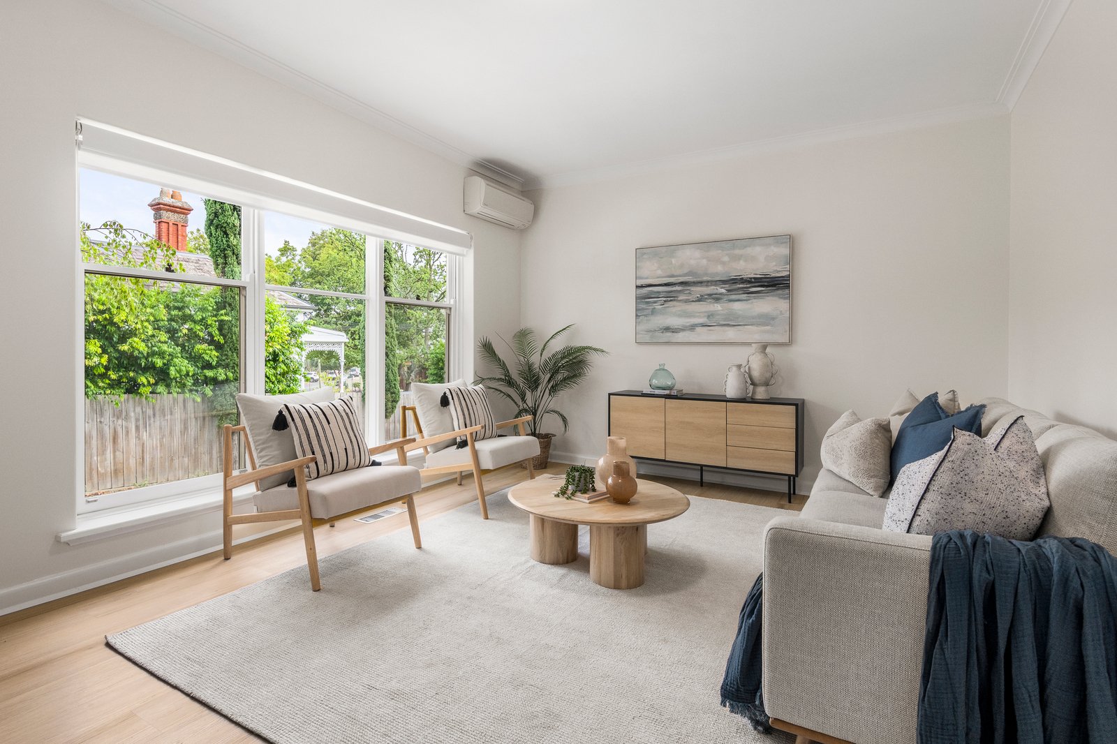3/56 Windsor Crescent