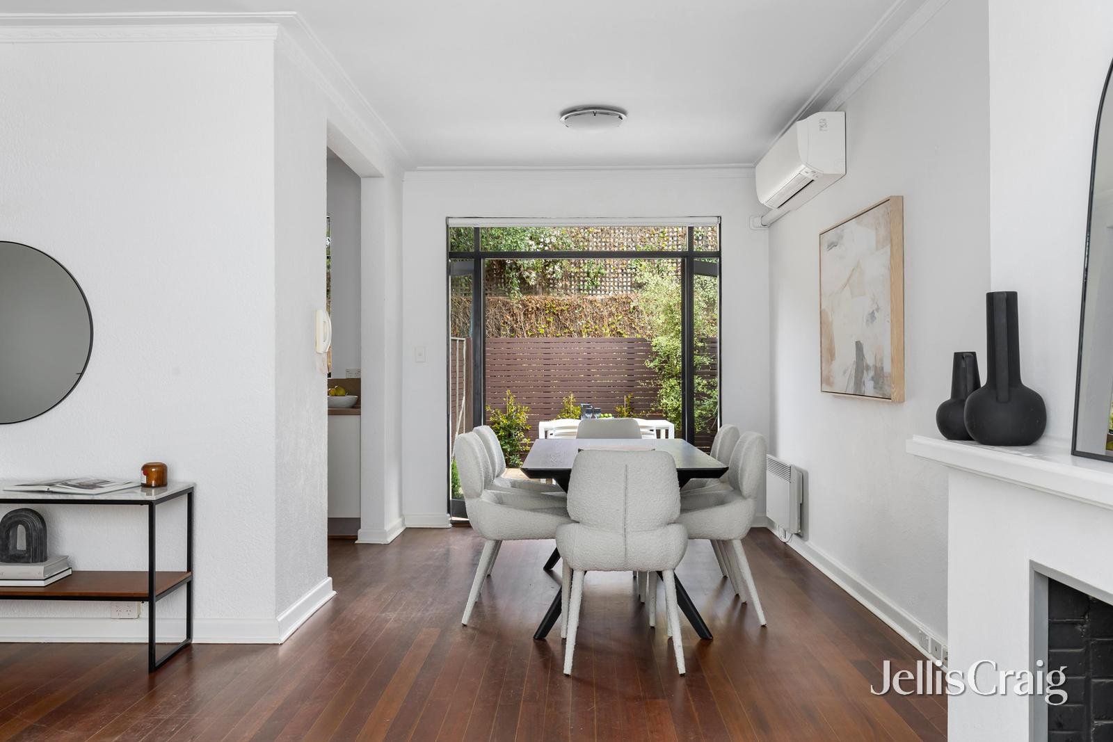 3/560 Toorak Road, Toorak image 3