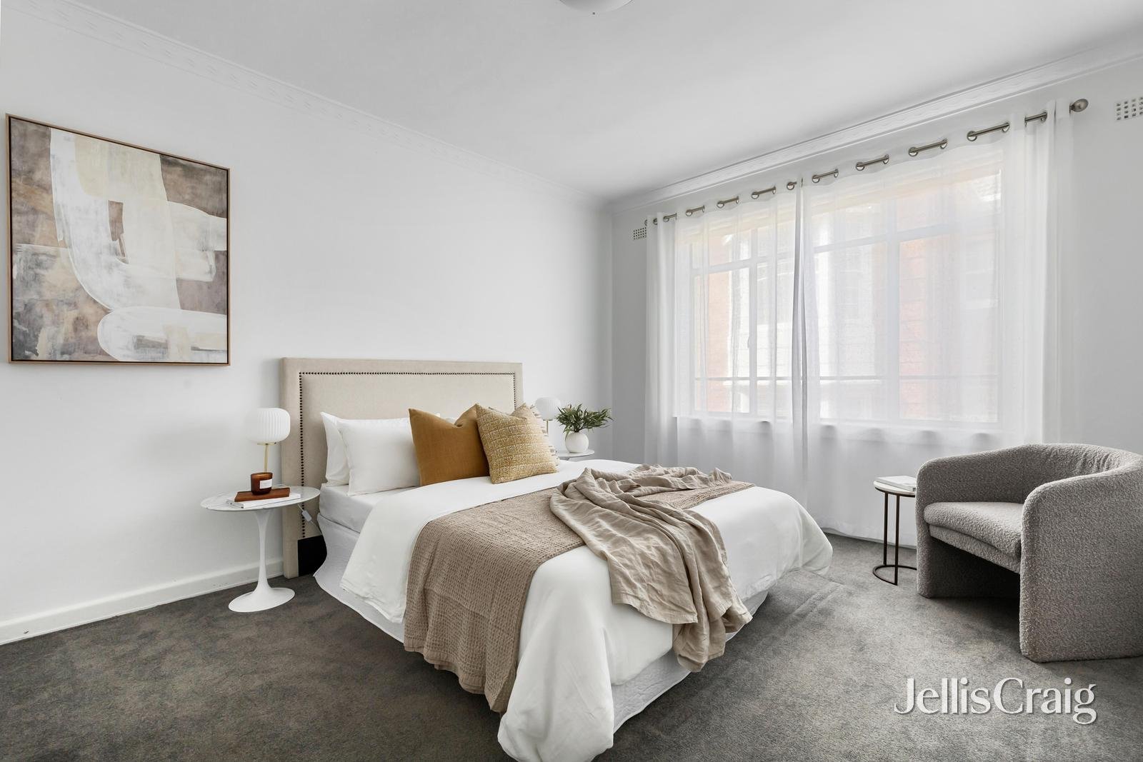 3/560 Toorak Road, Toorak image 6