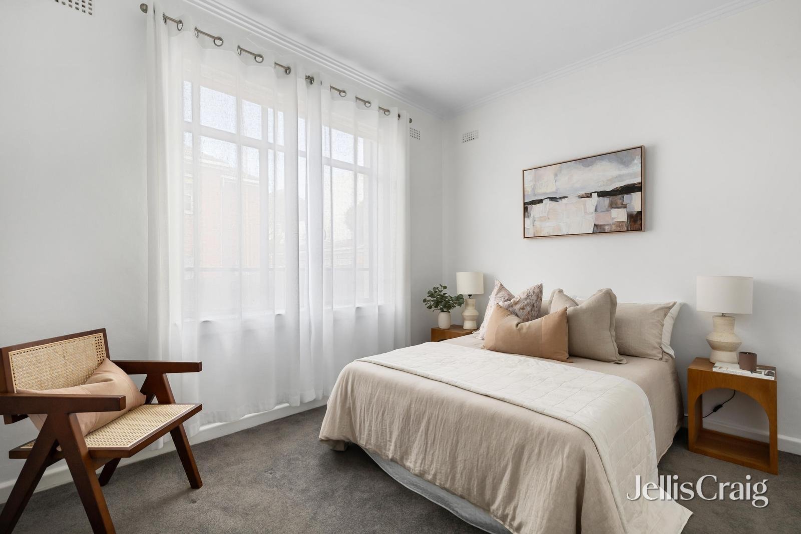 3/560 Toorak Road, Toorak image 7