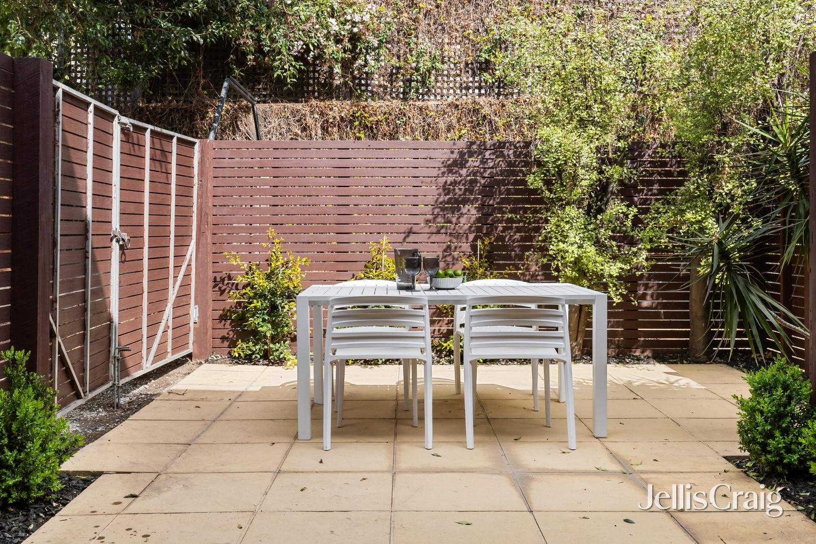 3/560 Toorak Road, Toorak image 9