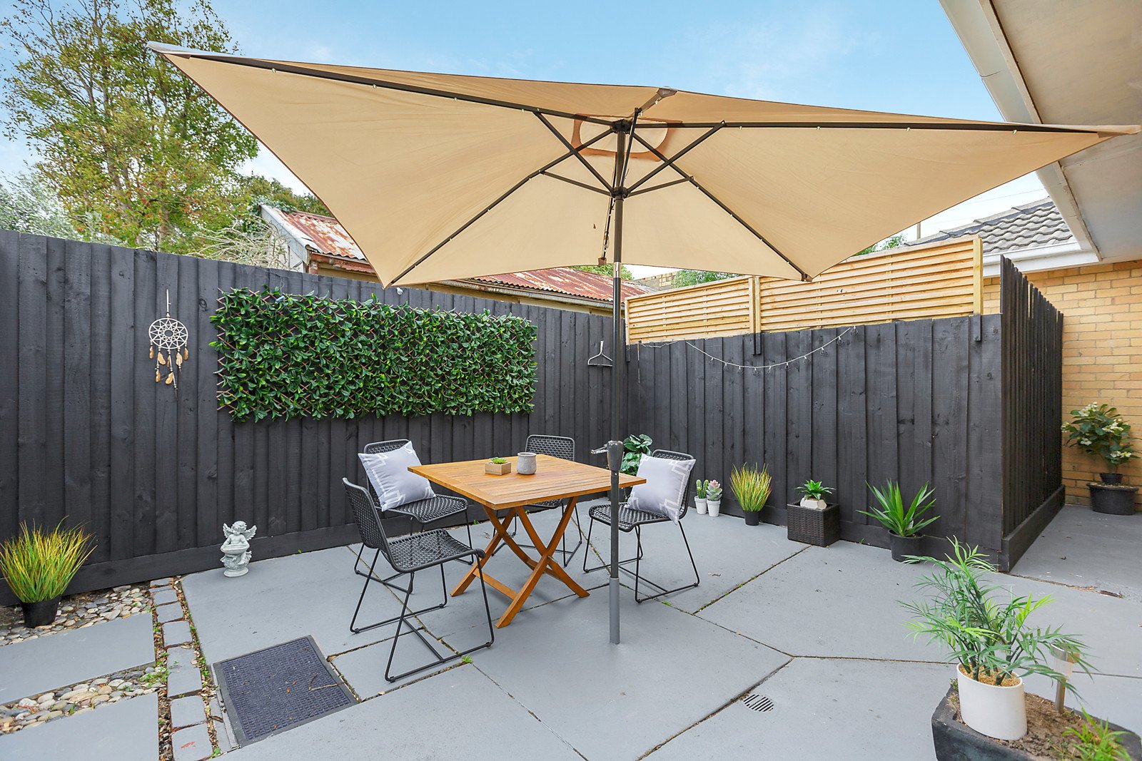3/561 South Road, Bentleigh image 1