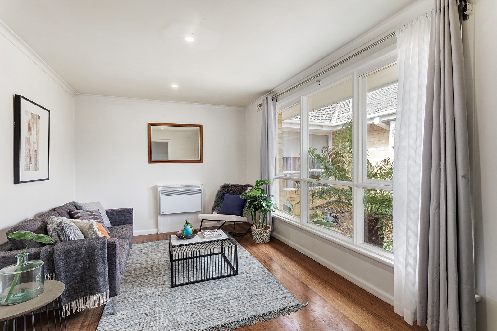 3/561 South Road, Bentleigh image 2